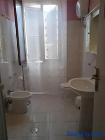I Tre Leoni Affittacamere - Image 3