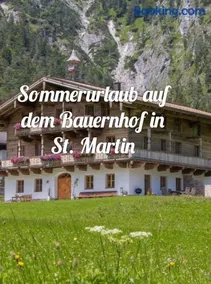 Dürnberggut - Image 4