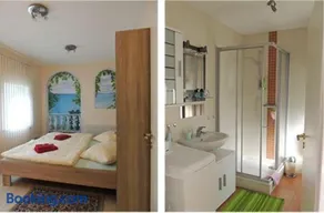Pension-Kleint-Wohnung-1 - Image 3