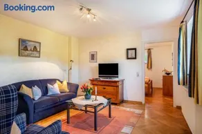 Apartment im Sägegässle - Image 3