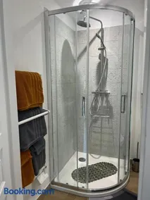 Studio 4 étoiles Sore 30 m² avec jacuzzi - Image 3