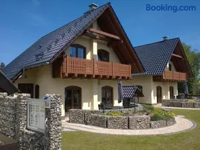 Ferienhaus Leo und Livia - Image 1