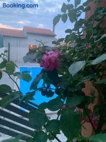 APARTMANI ES - Image 2