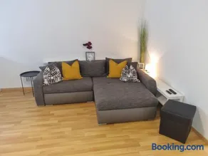 Studio im Herzen von Mainz-Hechtsheim - Image 2