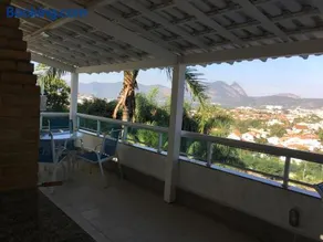Apartamento linda vista, 200 metros da praia de camboinhas - Image 3