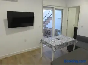 Afrodita. Magnifica casa con bañera de hidromasaje - Image 3
