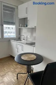 Appartement étudiant - Image 4
