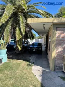 Alto Rio Hondo - Image 5