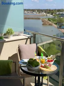 Lake and Spa Apartman 2 - Image 3