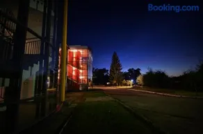 Motel Polonus - Image 1