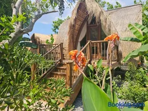 Argolic Strand Glamping - Image 5