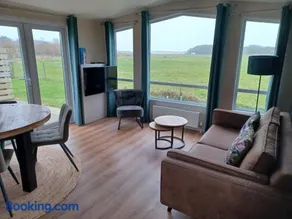 Chalet duunzicht Texel - Image 2