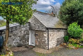Finest Retreats - Spray Barn - Image 2
