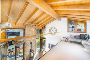 Sonnegg Penthouse - Image 4