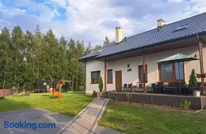 Windrose - Image 1