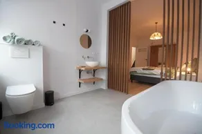 Vakantiehuis huYze-K - Image 2