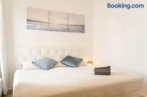 Villa del Alemán by Rental Olé - Image 2