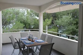 Apartman M&M - Image 4