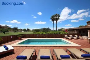 Ca Sou Alcudia - Image 2