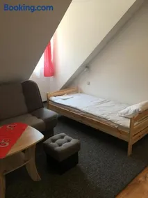Gościniec Mazurski - Image 1
