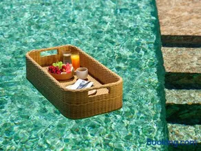 Patmosphere Luxury Escape Adults-Only - Image 3