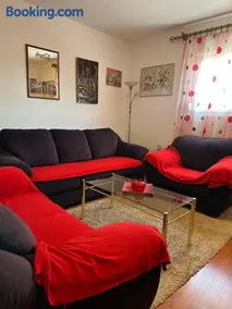 Apartmani VV - Image 5