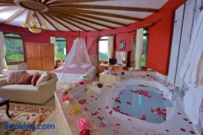 Efes Butik Otel - Image 4