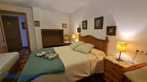 Casa Rural EL CENTENAL - Image 4