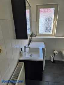 Vakantie met sauna in Zeeland - Image 2