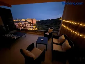 Stunning apartment, sea view,superbe appartement vue mer - Image 4