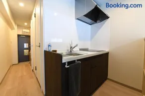 Bell stay USUKI with Kitchen #BSx - Image 1
