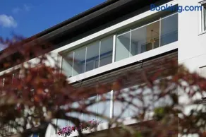 Apartment Sonnenlicht - Image 2