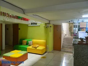 Casa Laurel - Image 1