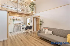 La casita del Natero - Image 1