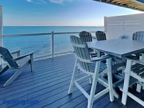 Put-in-Bay Waterfront Condo #111 - Image 1