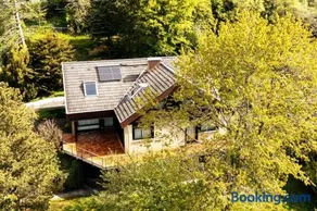 Studiowohnung SchwabenALB mit Panoramablick - Image 1