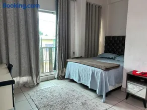 3D Casa para Temporada em Manaus - Próx à Base Aérea e Centro de Manaus - Image 1