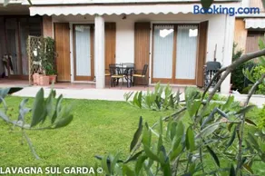 Welcome Traveller LA LAVAGNA SUL GARDA - Image 4