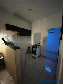 Casa aconchegante - Image 2
