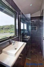 Island Escape with 12m Indoor Pool - Image 4