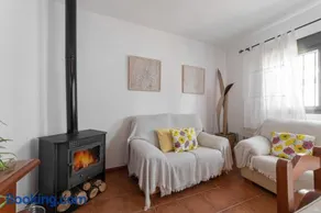 La Casa Del Bosque - Image 2