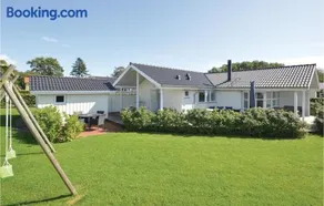 Holiday Home Hoelgårdvej - Image 1