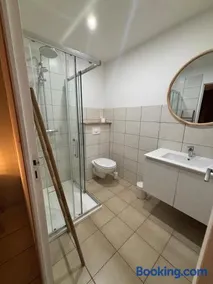 Appartement cosy au cœur de la vallée de la Marne - Image 3