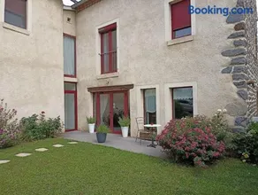 La Maison de Lili - Image 2