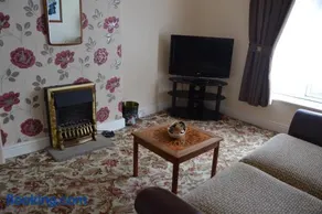 Welcome Holiday Flats - Image 3
