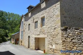 Gîtes des Palanges à l'Aubrac - Image 4