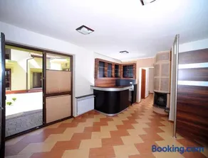 Apartamenty EWiTA - Image 5
