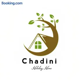 Chadini Holiday Home - Image 2