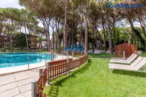 Residence Pineta - Image 2