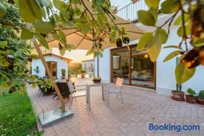La Bifora b&b - Image 1